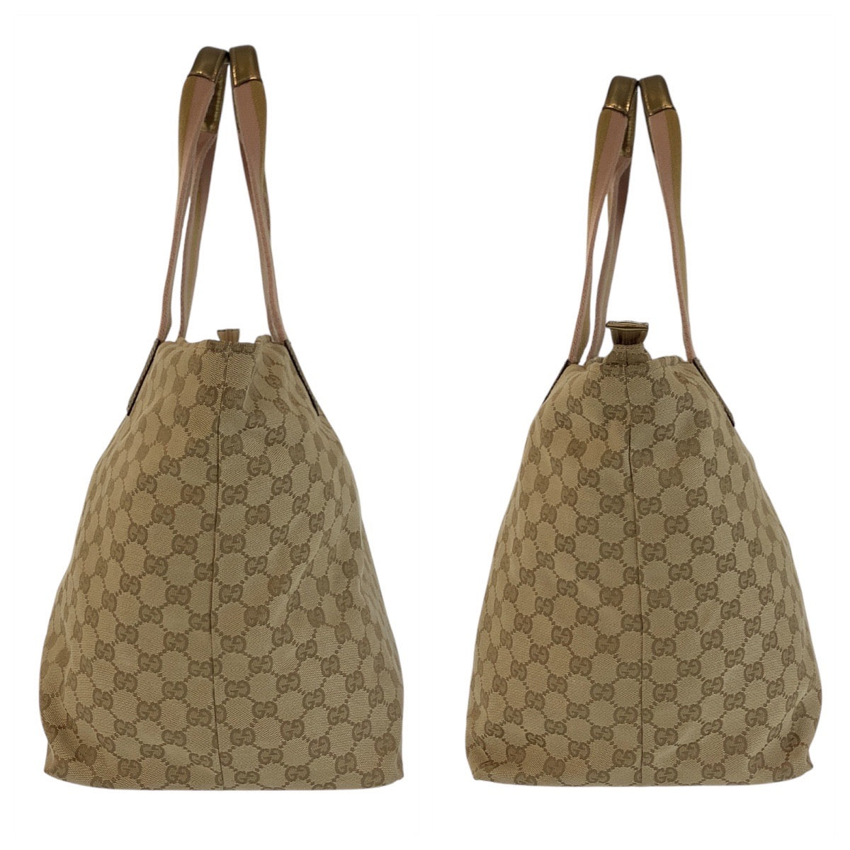 Drift Supply - GGC1 BAG - 1912
