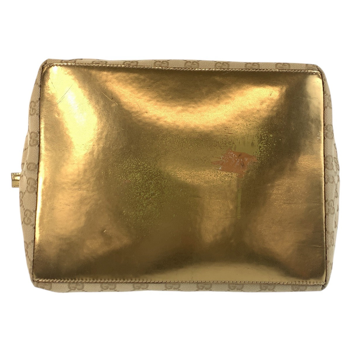 Drift Supply - GGC1 BAG - 1912