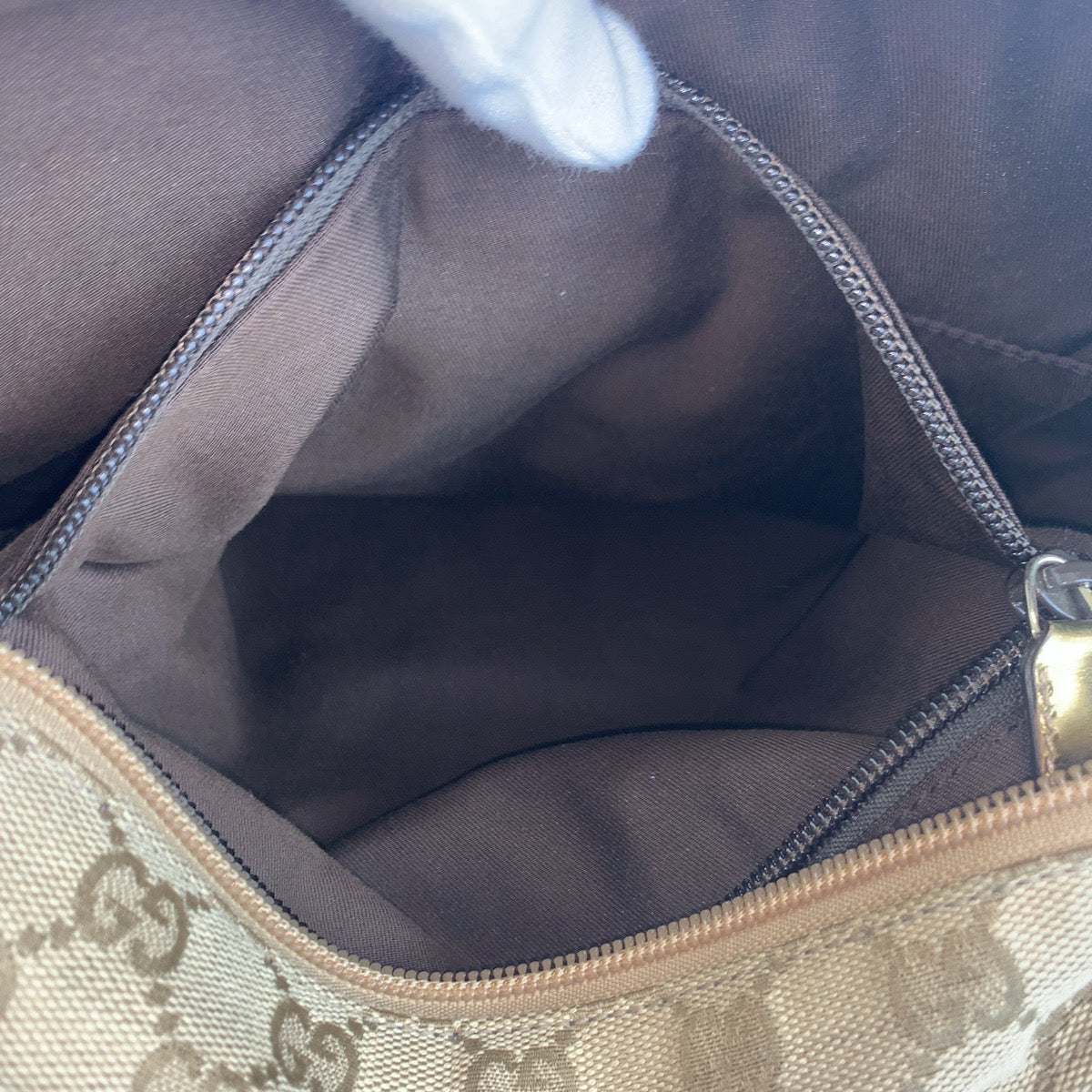 Drift Supply - GGC1 BAG - 1912