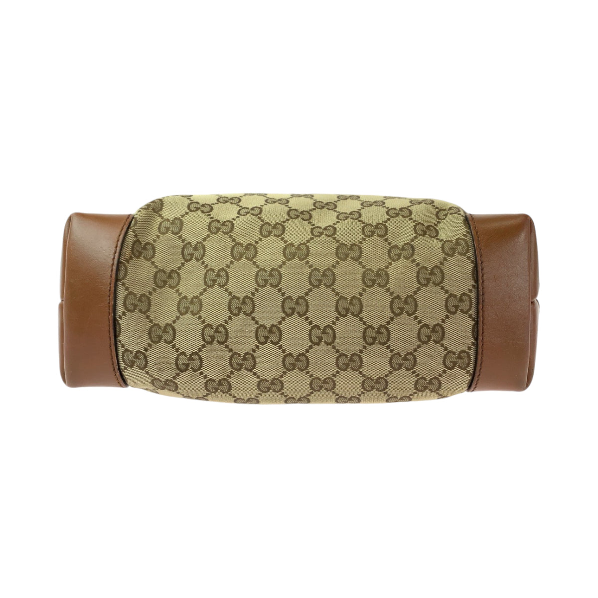 Drift Supply - GGC1 BAG - 2640