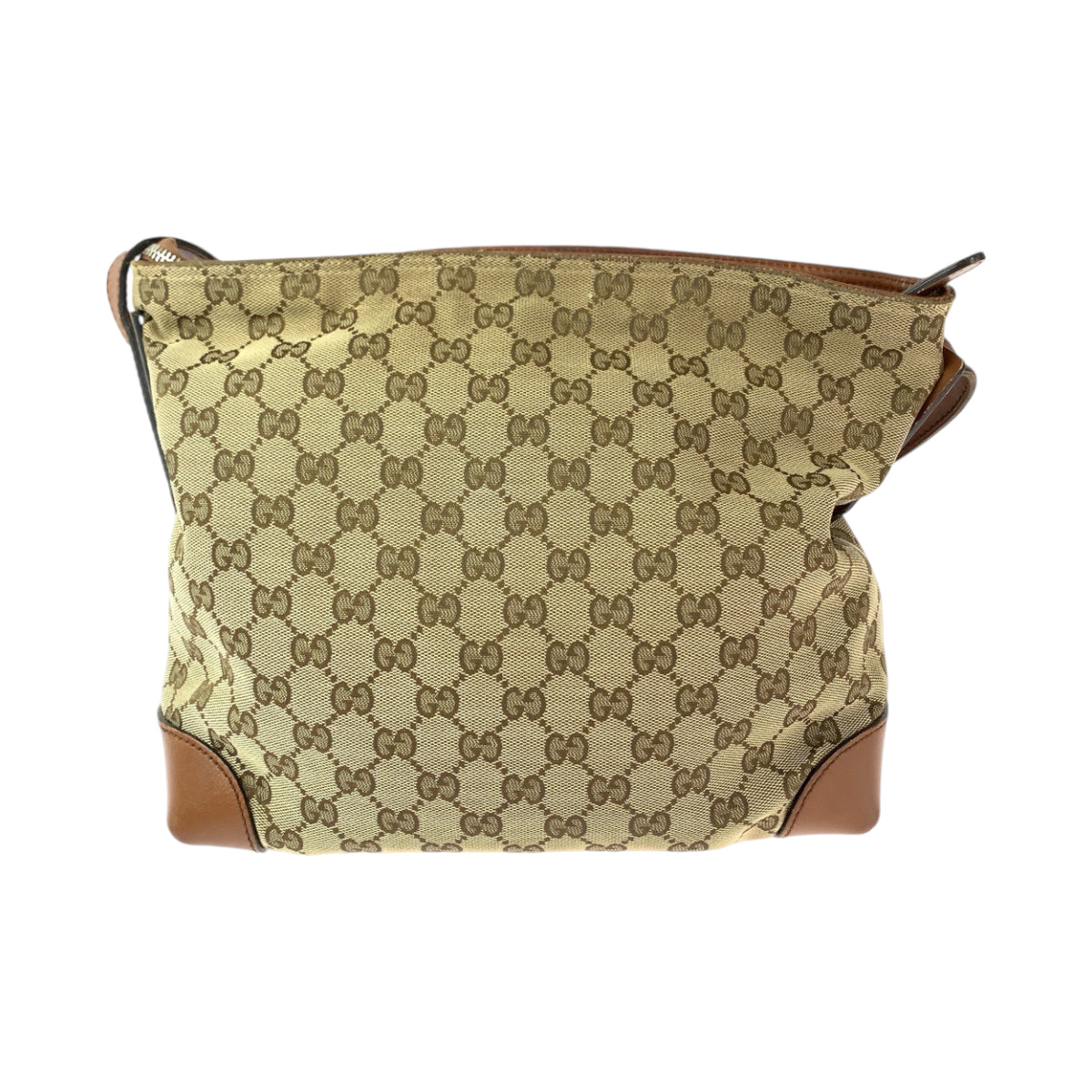 Drift Supply - GGC1 BAG - 2640