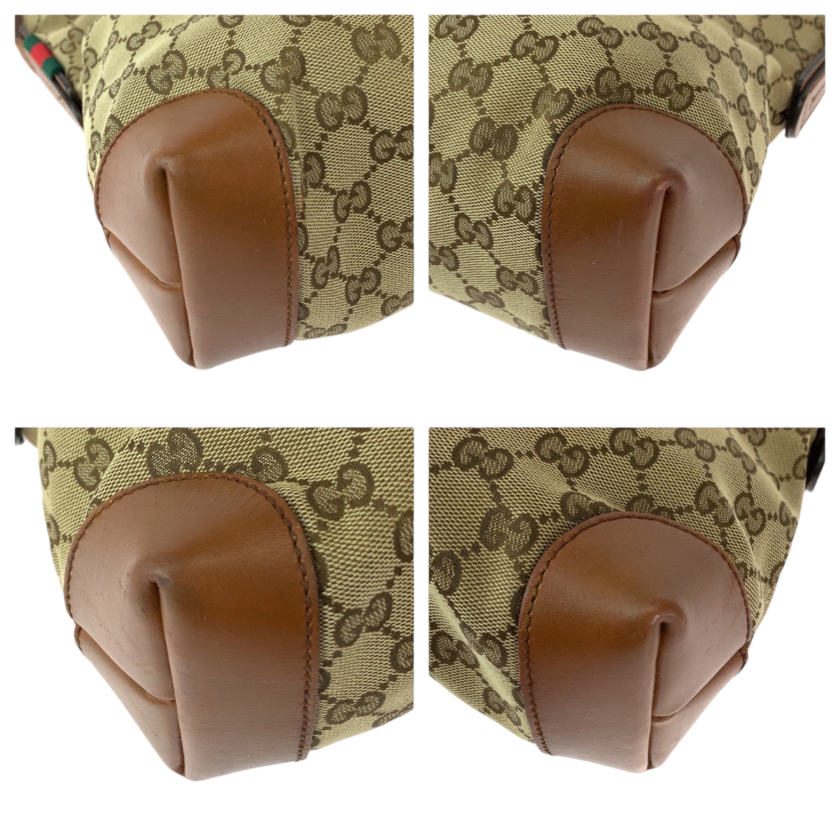 Drift Supply - GGC1 BAG - 2640