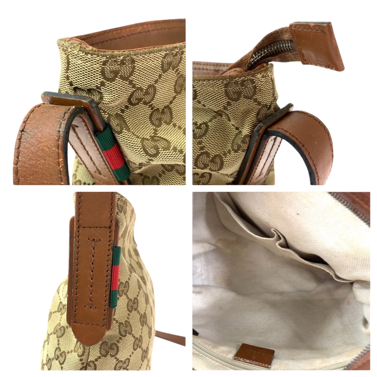 Drift Supply - GGC1 BAG - 2640