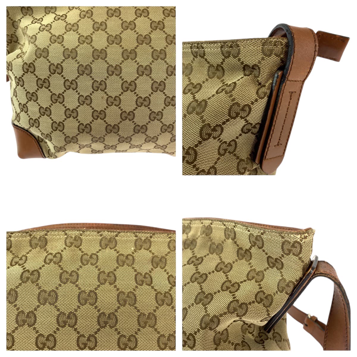 Drift Supply - GGC1 BAG - 2640