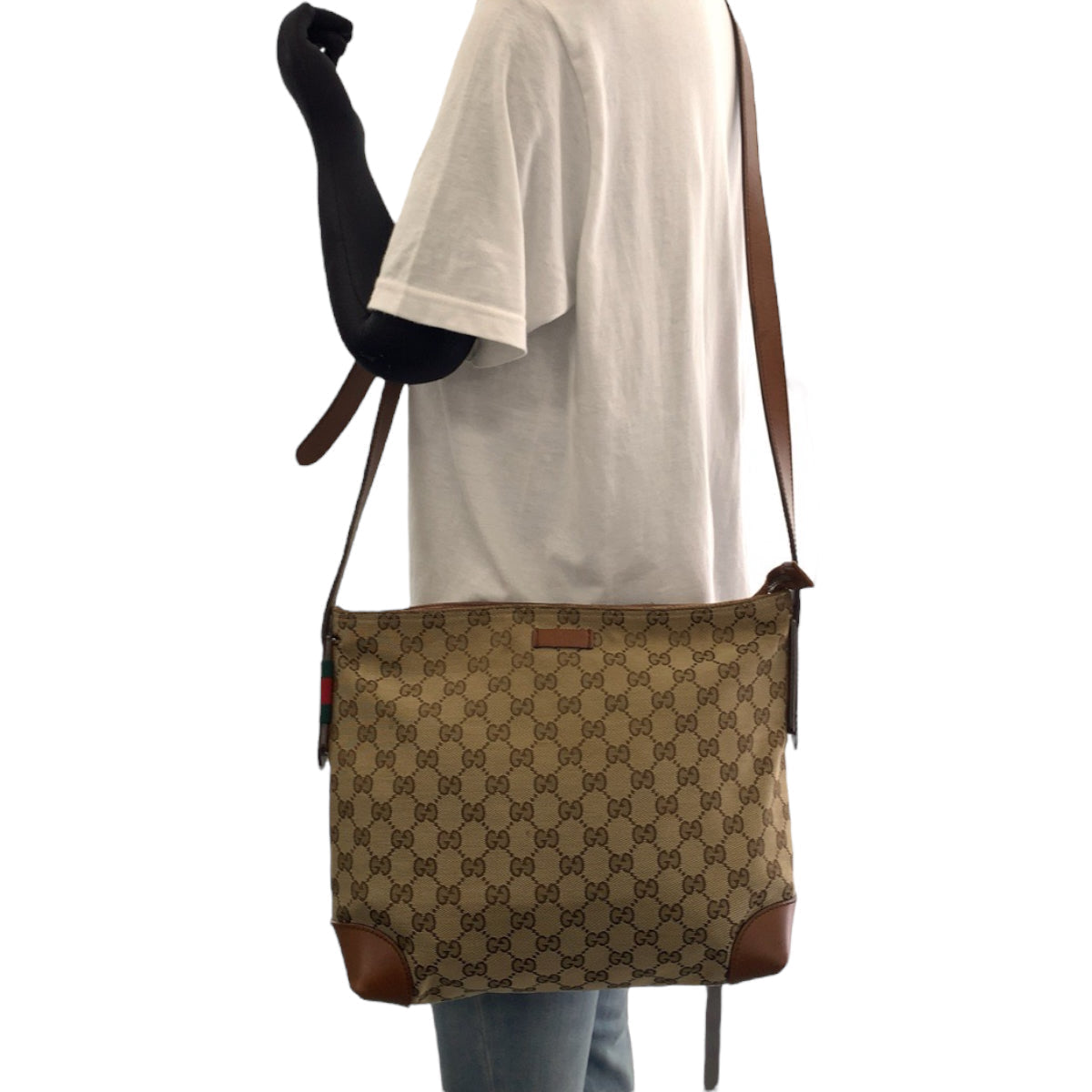 Drift Supply - GGC1 BAG - 2640