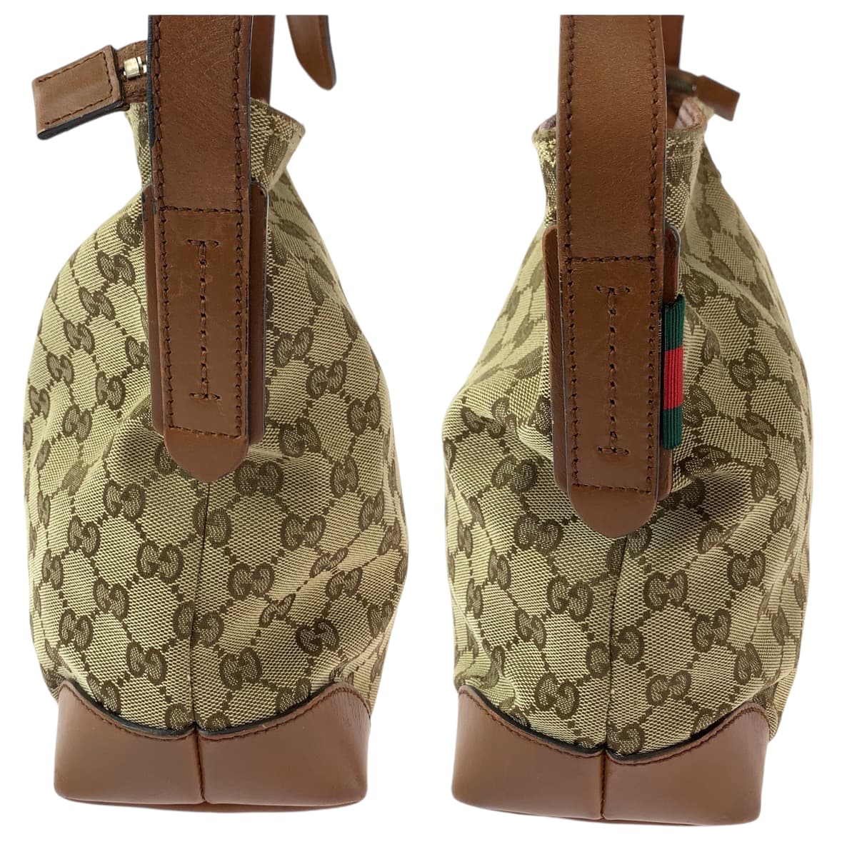 Drift Supply - GGC1 BAG - 2640