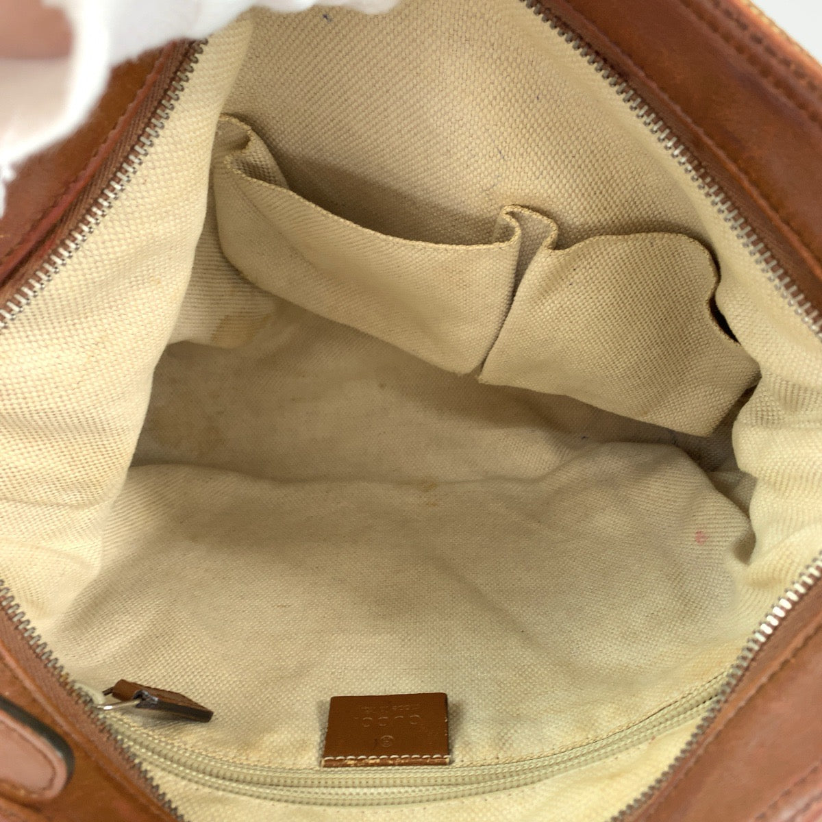 Drift Supply - GGC1 BAG - 2640