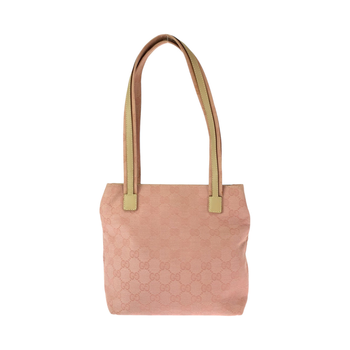 Drift Supply - GGC1 BAG - 1981