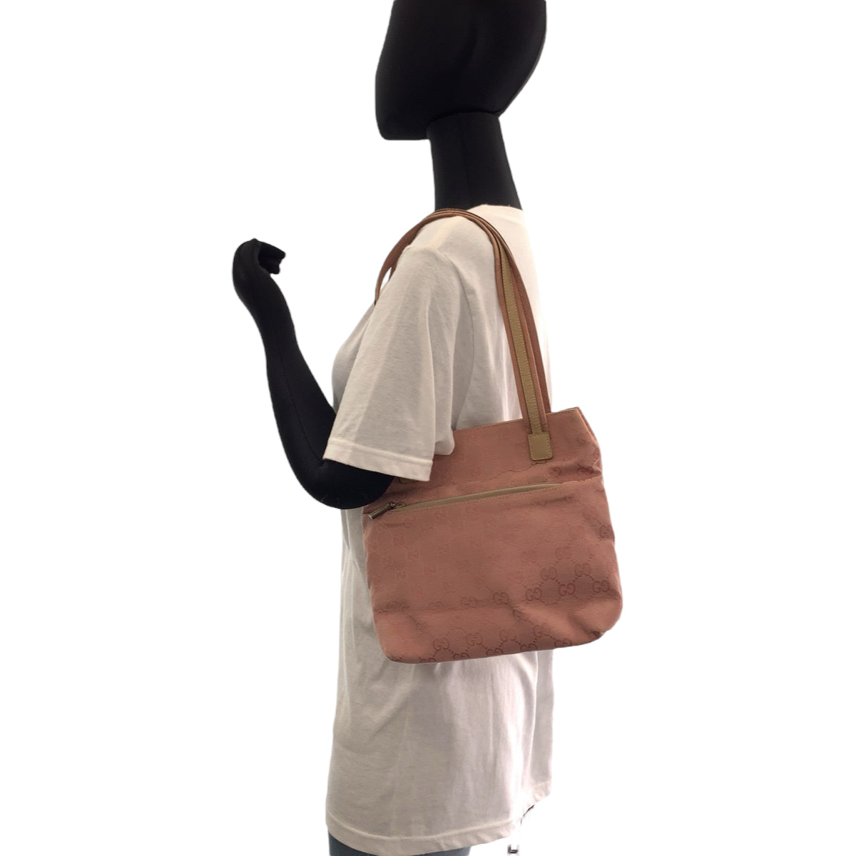 Drift Supply - GGC1 BAG - 1981