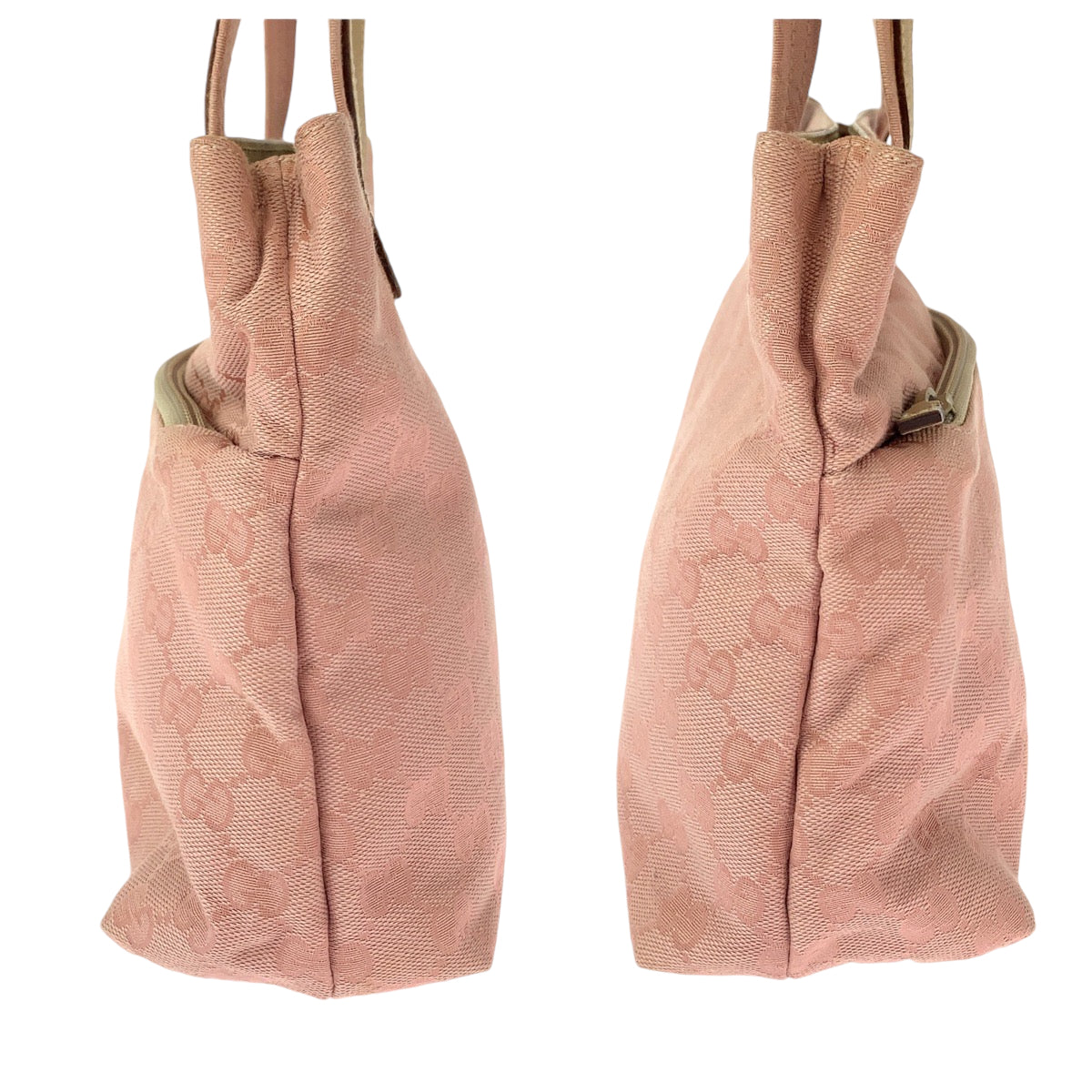 Drift Supply - GGC1 BAG - 1981
