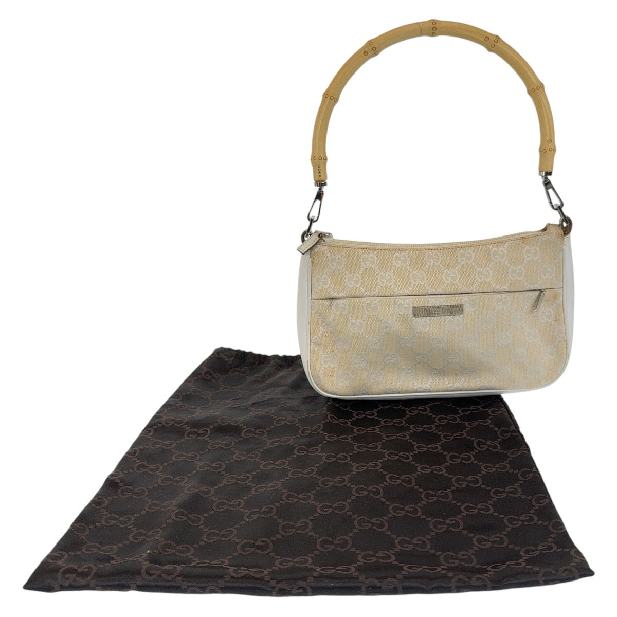 Drift Supply - GGC1 BAG - 283