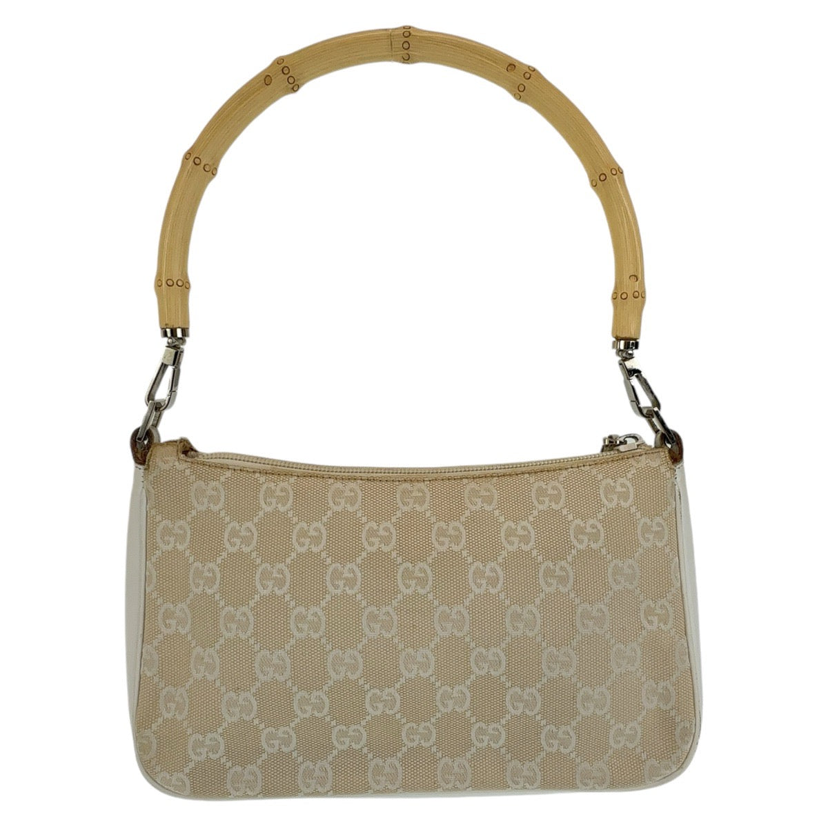 Drift Supply - GGC1 BAG - 283