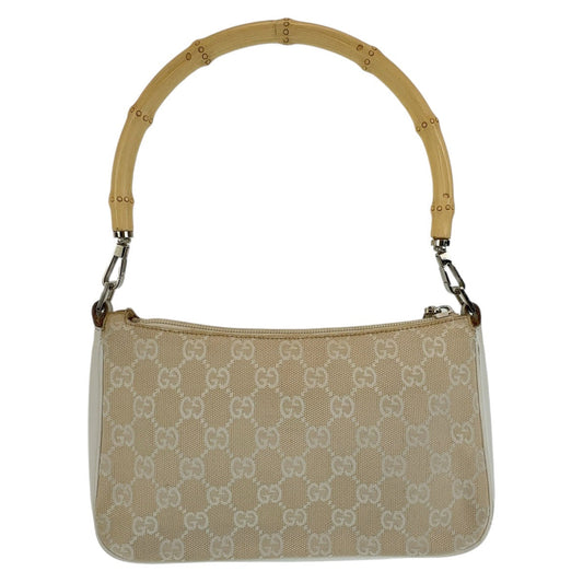 Drift Supply - GGC1 BAG - 283