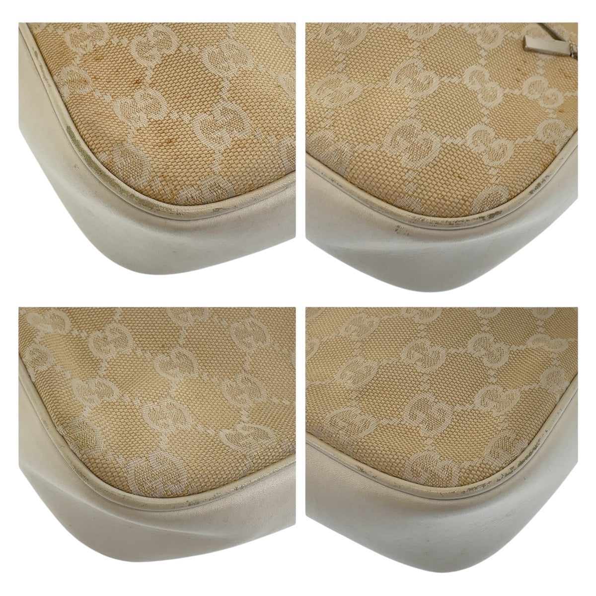 Drift Supply - GGC1 BAG - 283