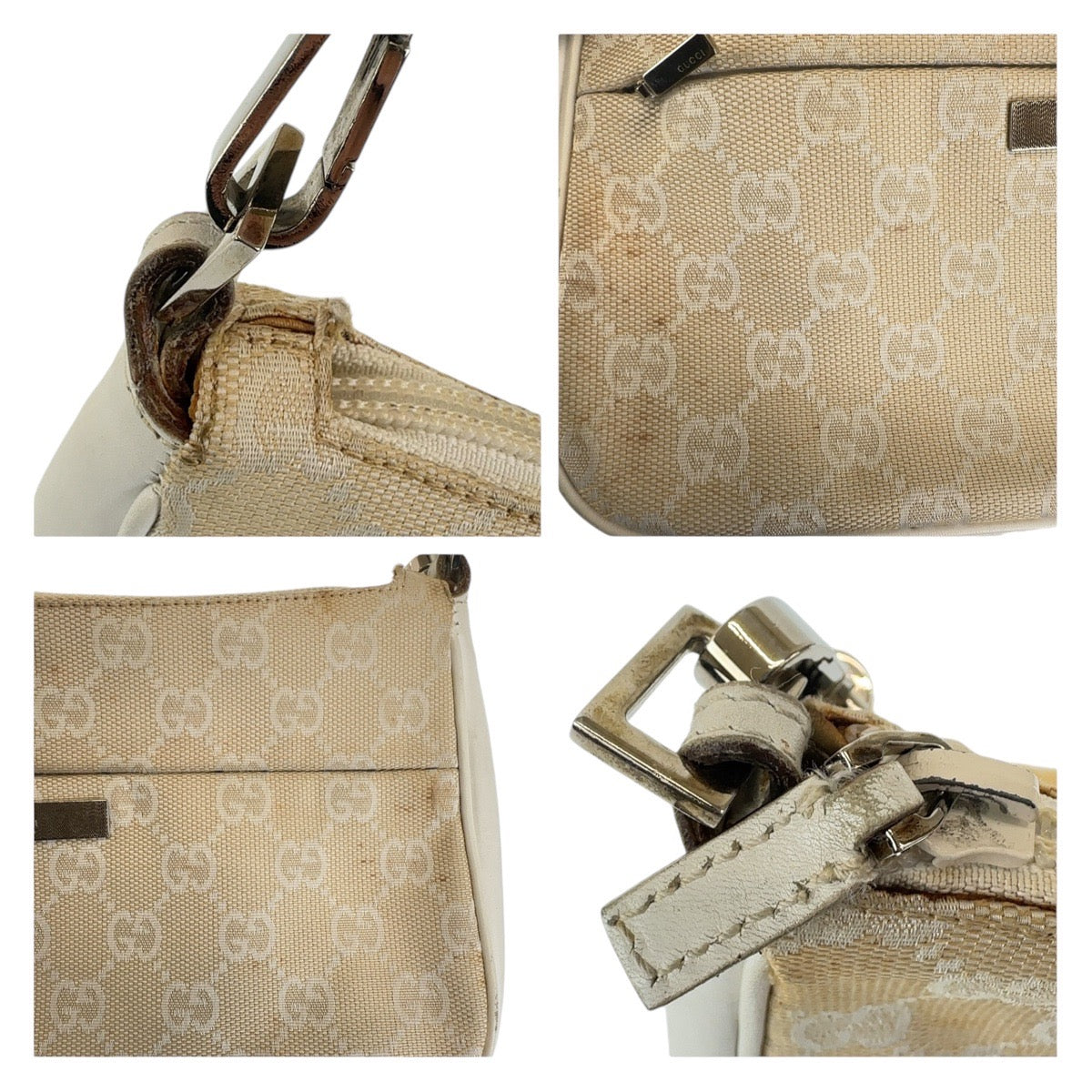 Drift Supply - GGC1 BAG - 283