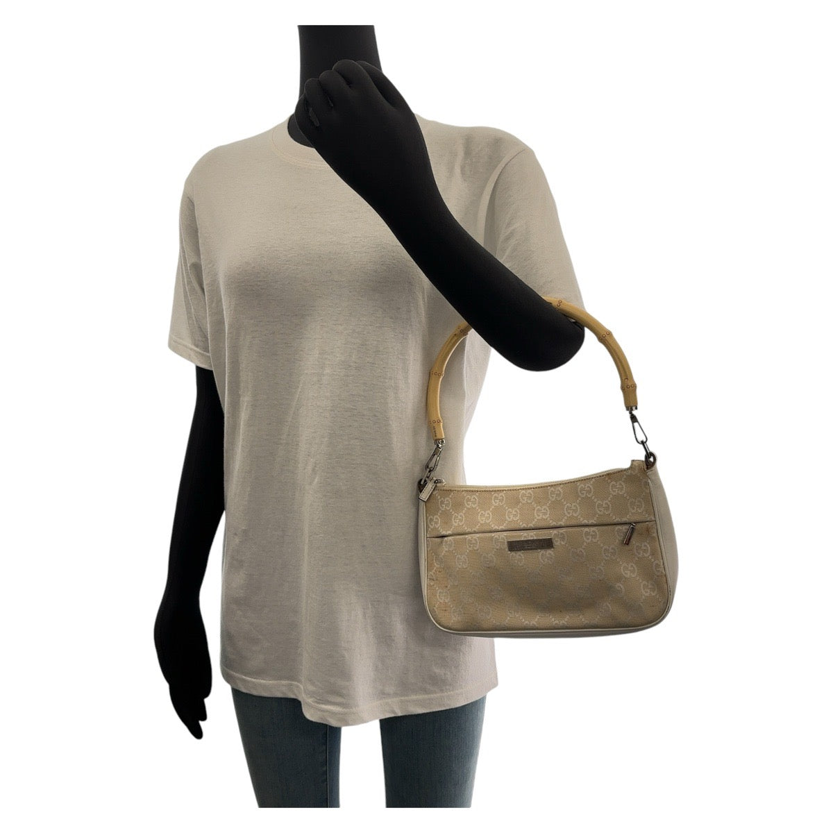 Drift Supply - GGC1 BAG - 283