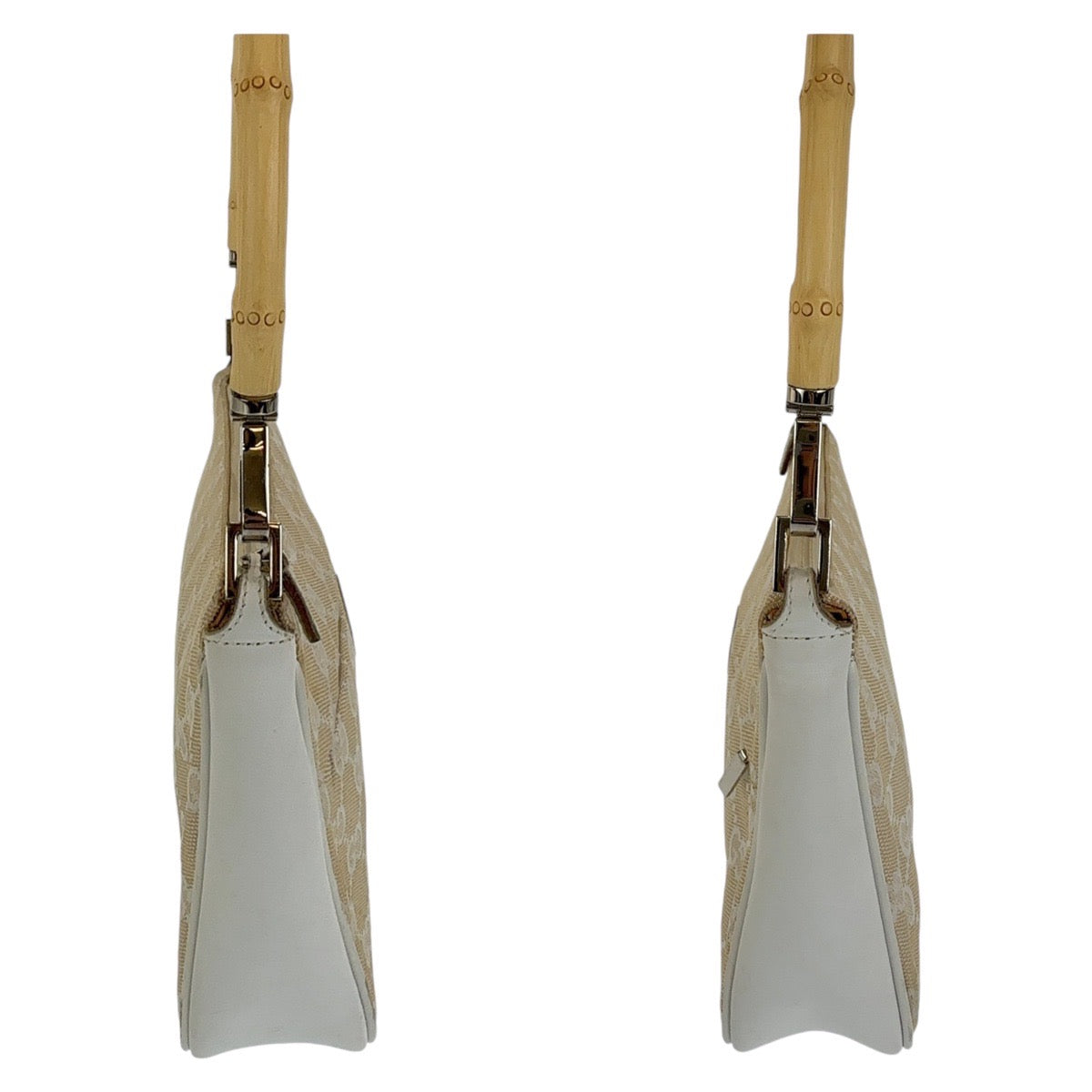 Drift Supply - GGC1 BAG - 283