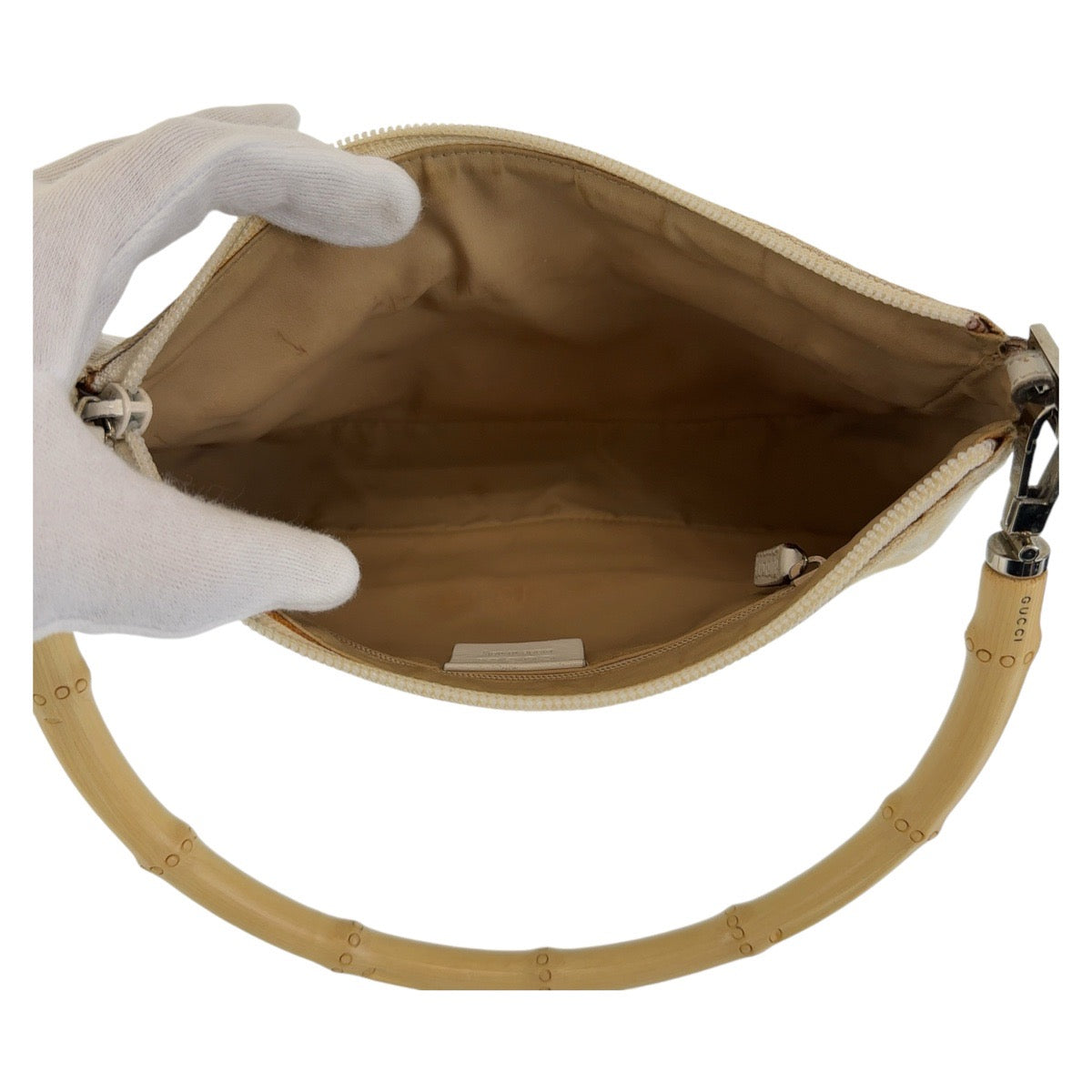 Drift Supply - GGC1 BAG - 283