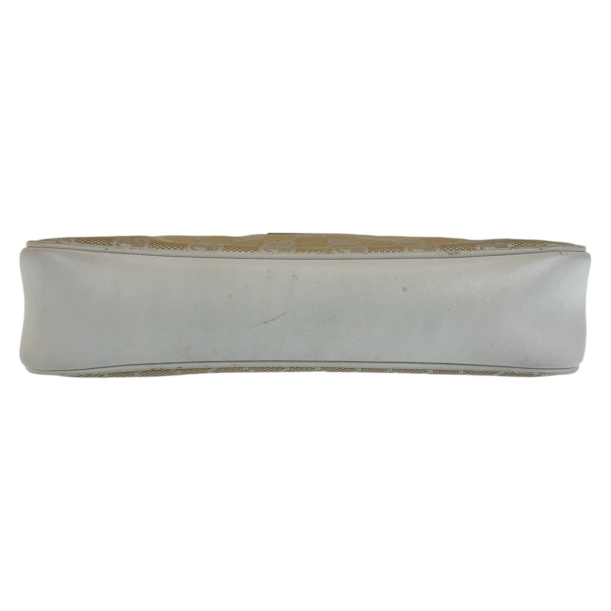 Drift Supply - GGC1 BAG - 283