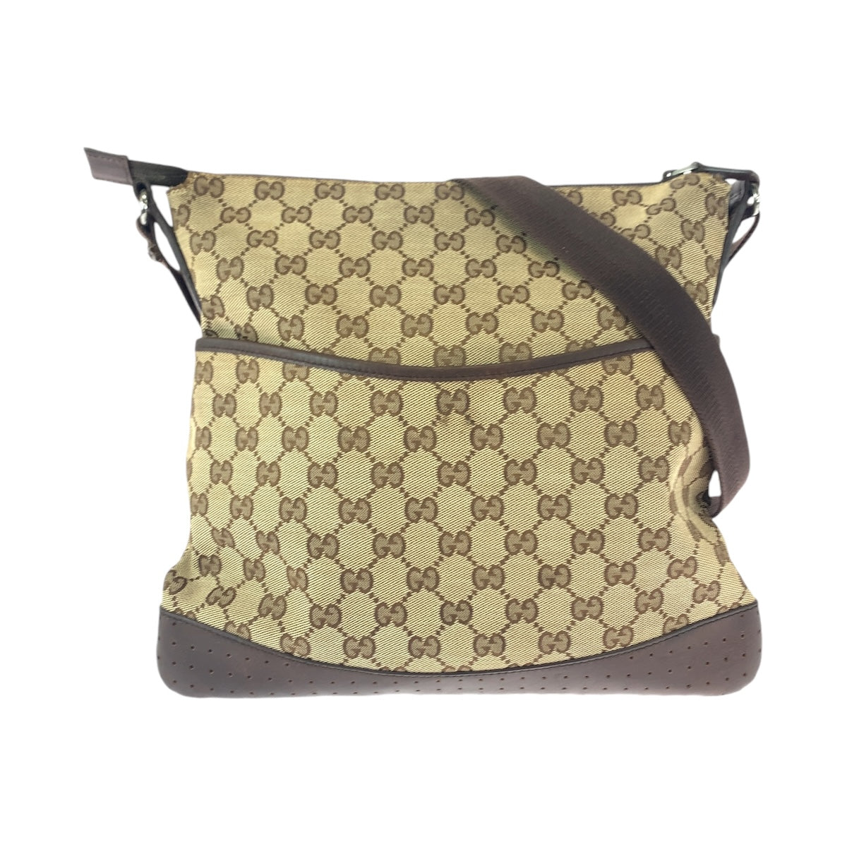 Drift Supply - GGC1 BAG - 2775