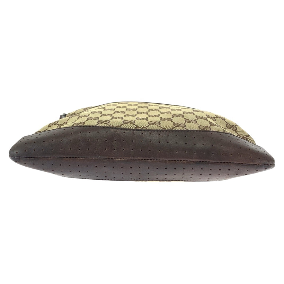 Drift Supply - GGC1 BAG - 2775