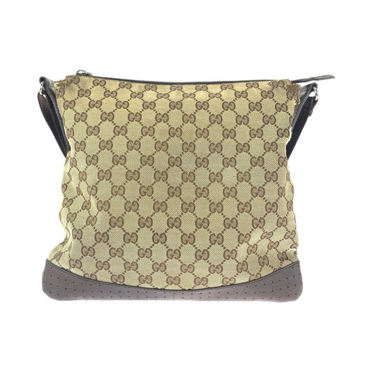 Drift Supply - GGC1 BAG - 2775