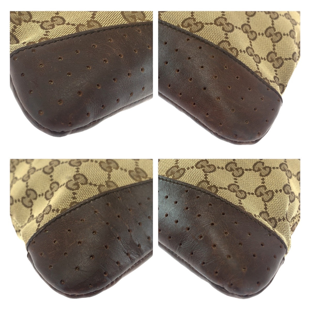 Drift Supply - GGC1 BAG - 2775