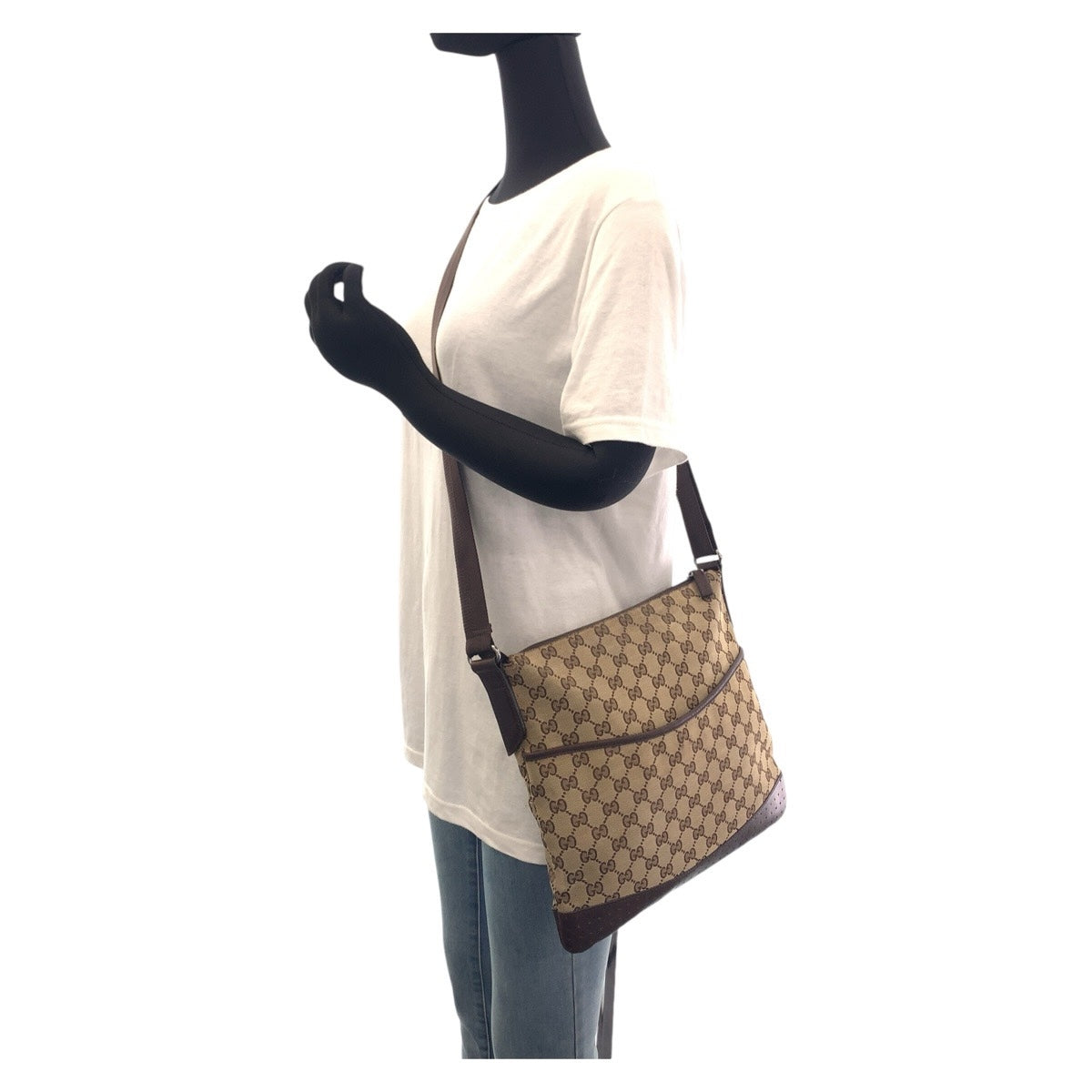 Drift Supply - GGC1 BAG - 2775