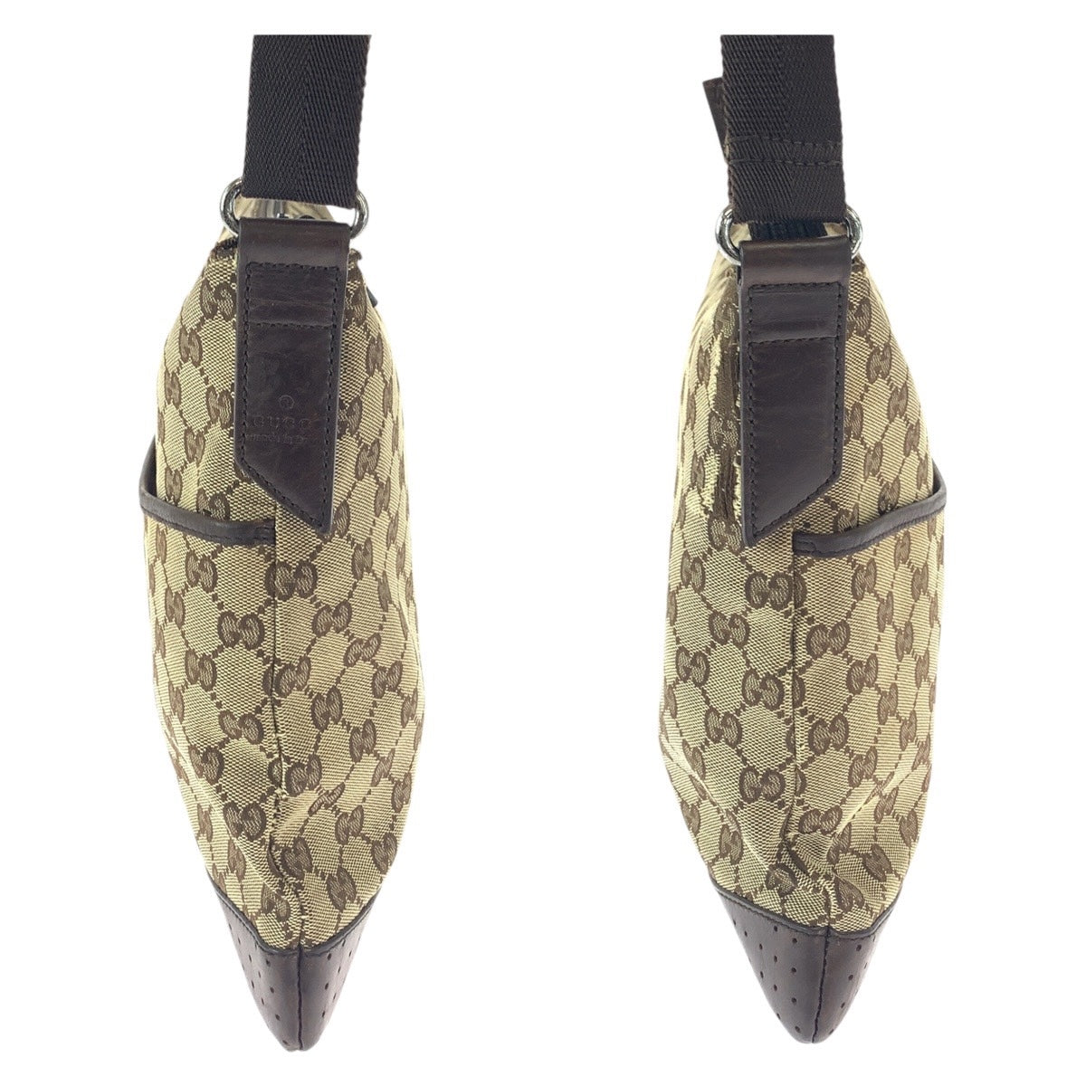 Drift Supply - GGC1 BAG - 2775