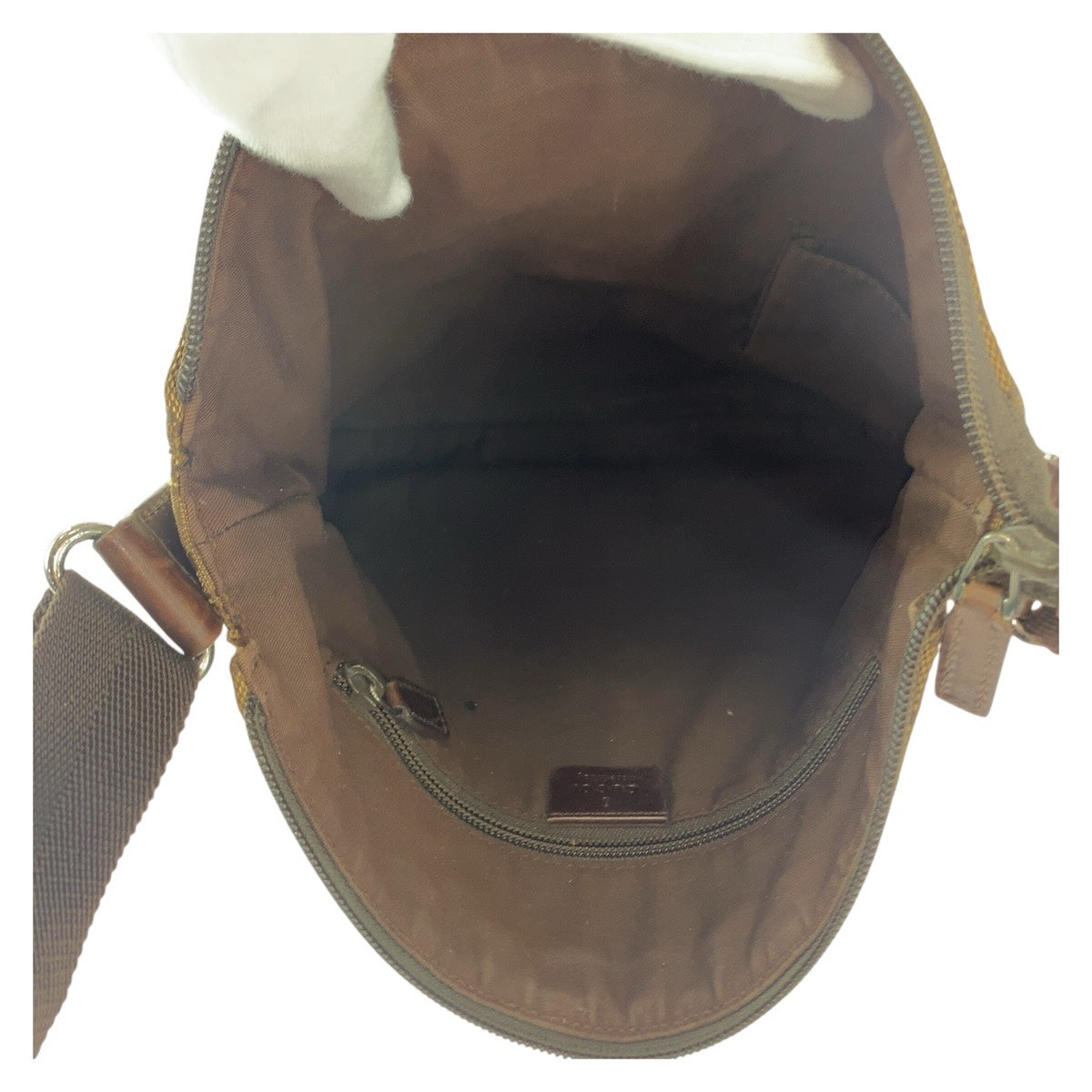 Drift Supply - GGC1 BAG - 2775