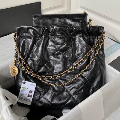 New-CNNL-Bags - Drift Supply - 632