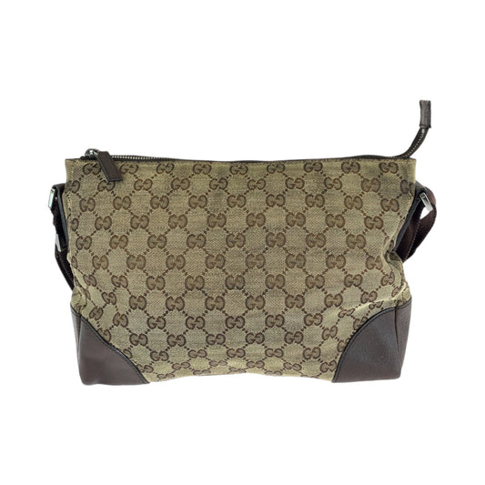 Drift Supply - GGC1 BAG - 2839