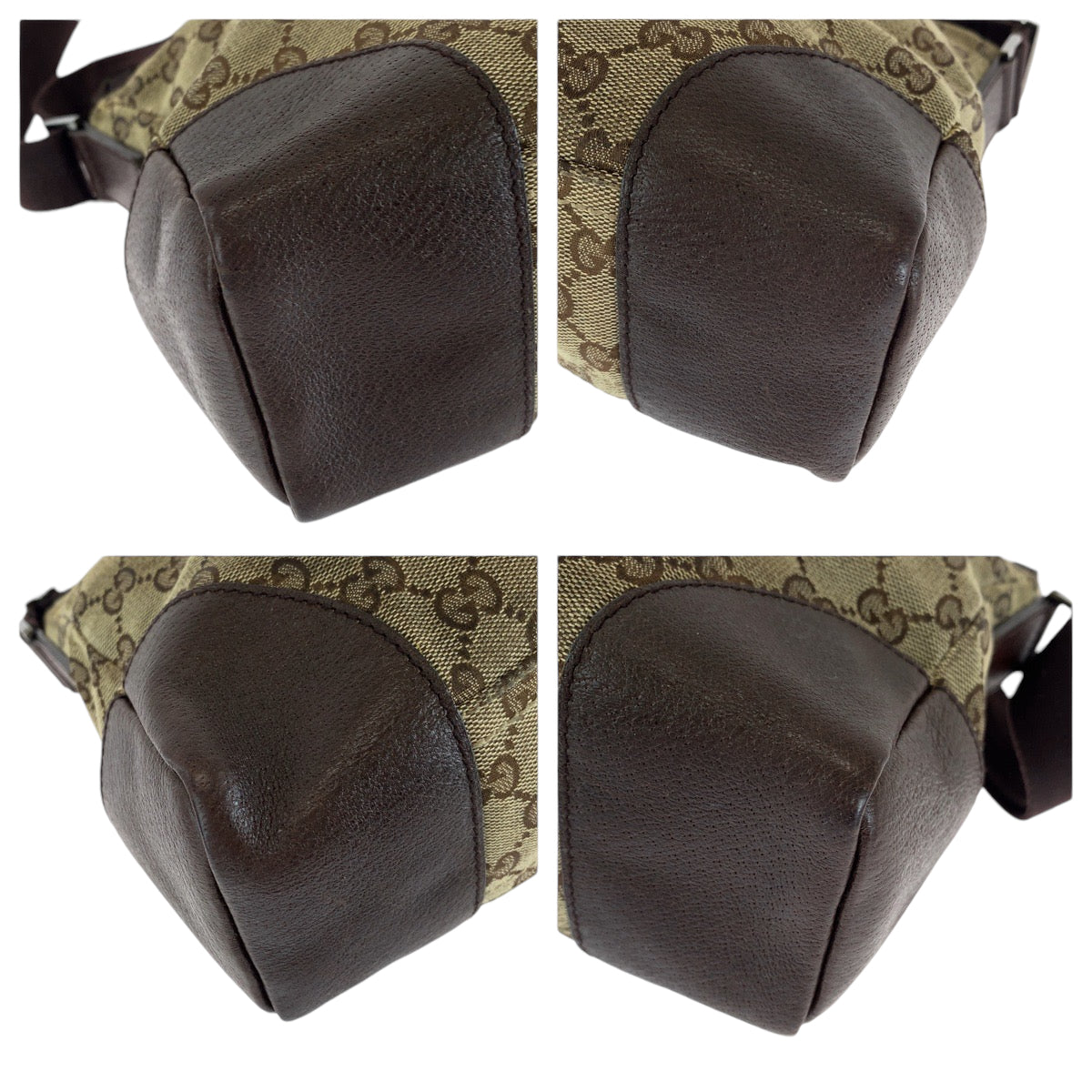 Drift Supply - GGC1 BAG - 2839