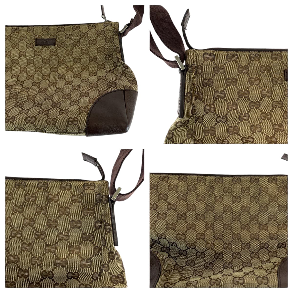 Drift Supply - GGC1 BAG - 2839