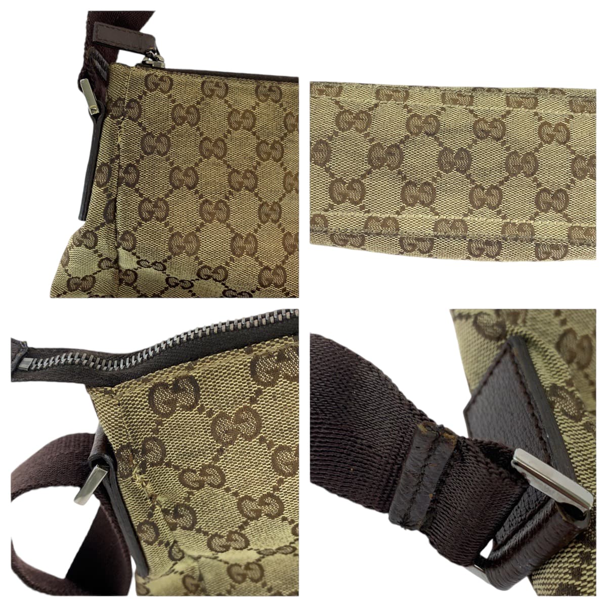 Drift Supply - GGC1 BAG - 2839
