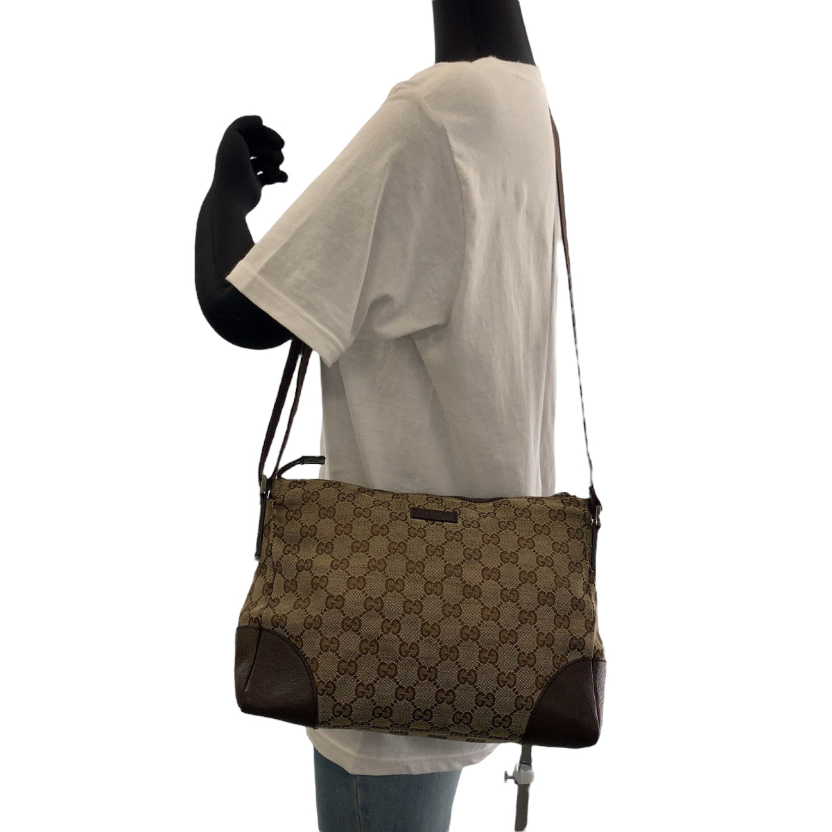 Drift Supply - GGC1 BAG - 2839
