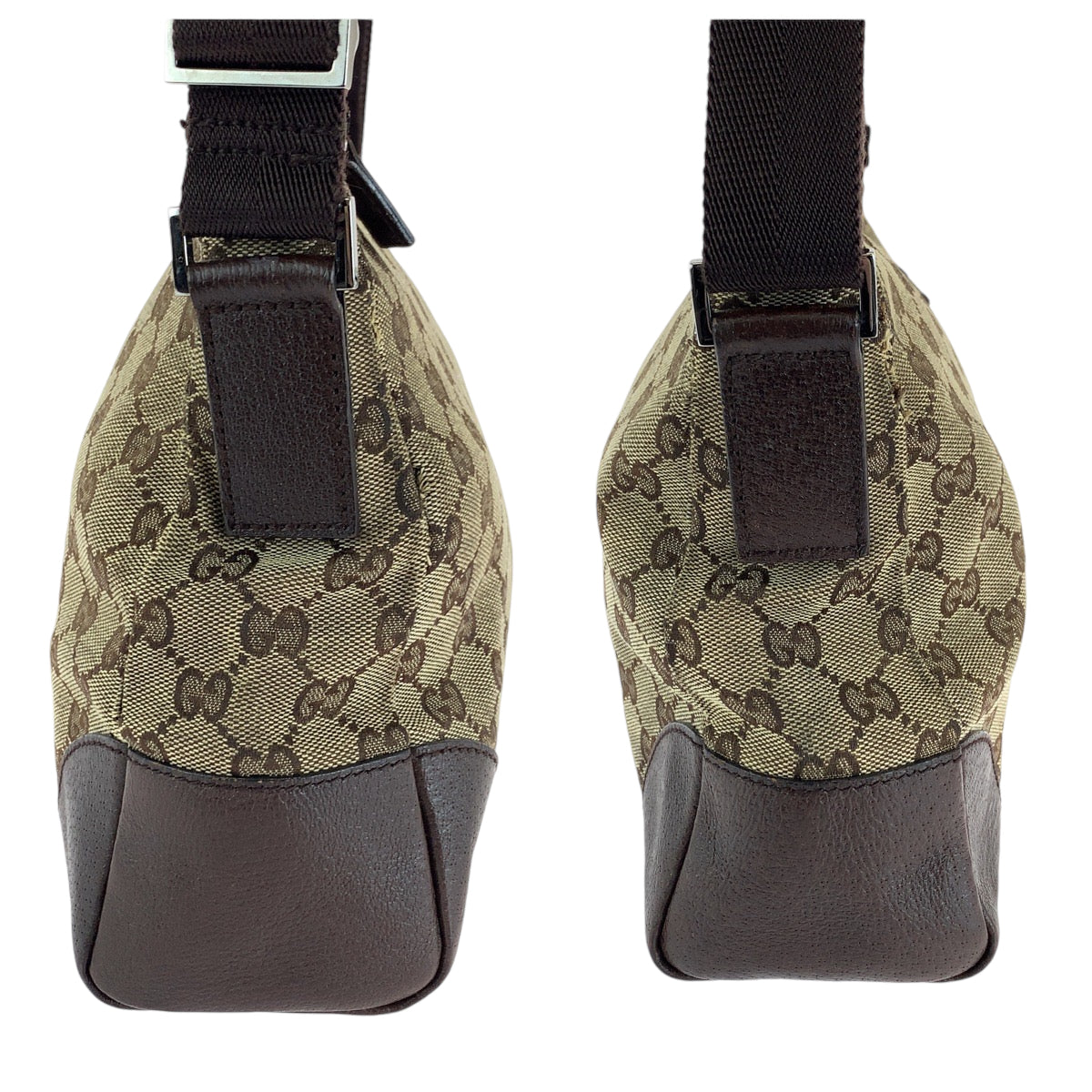 Drift Supply - GGC1 BAG - 2839