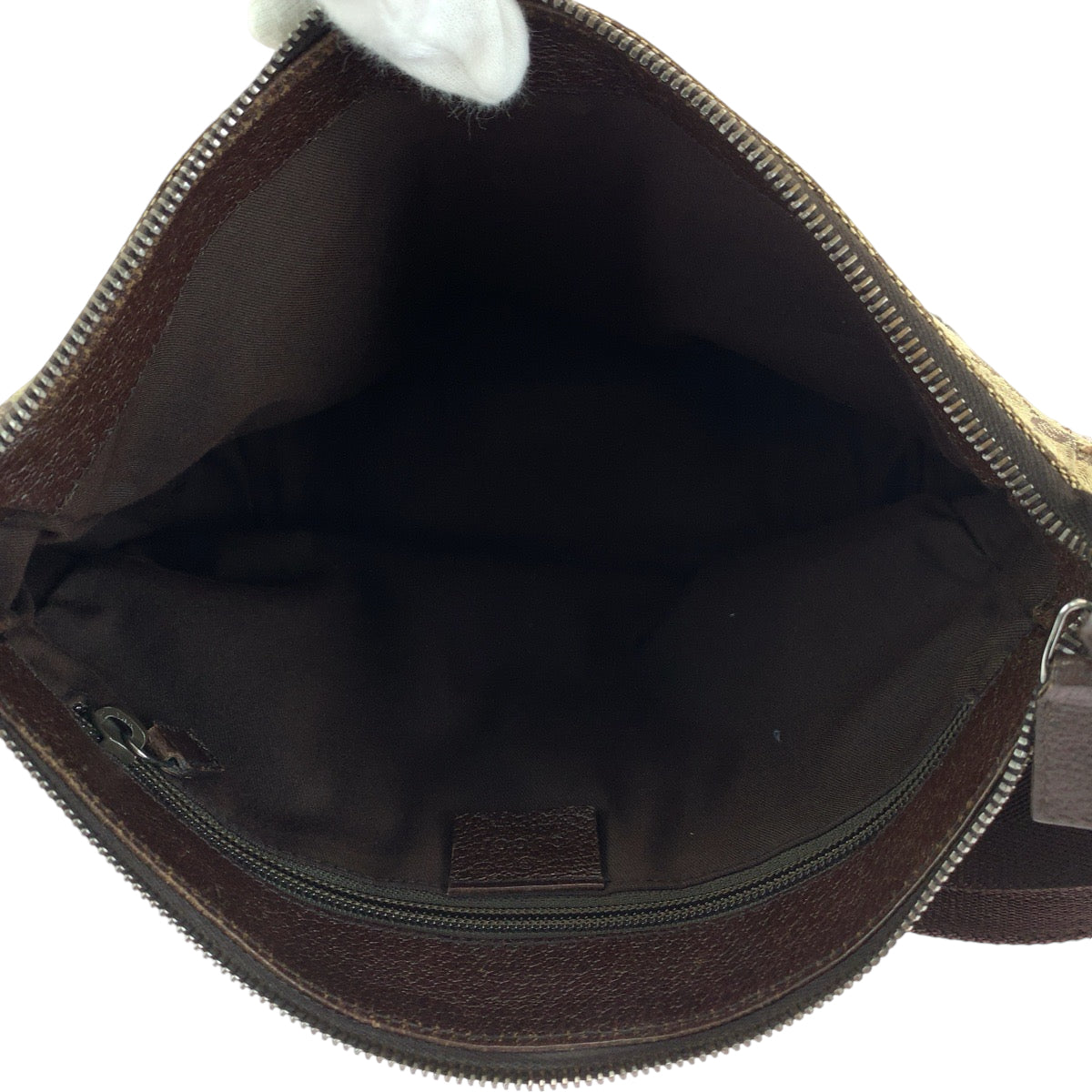 Drift Supply - GGC1 BAG - 2839