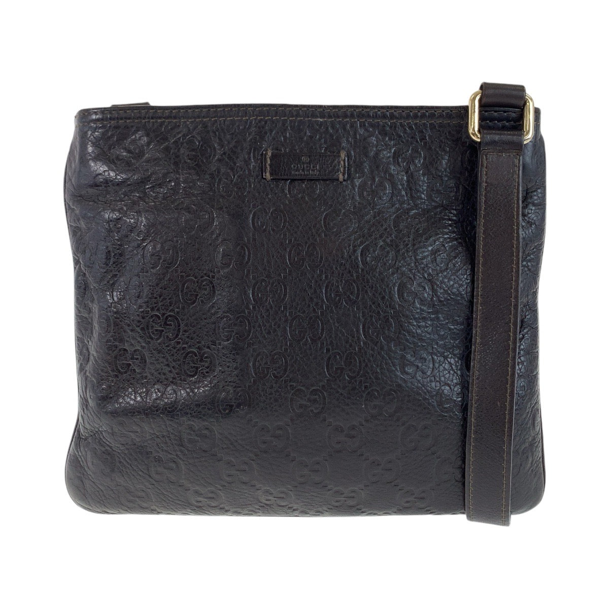 Drift Supply - GGC1 BAG - 2730