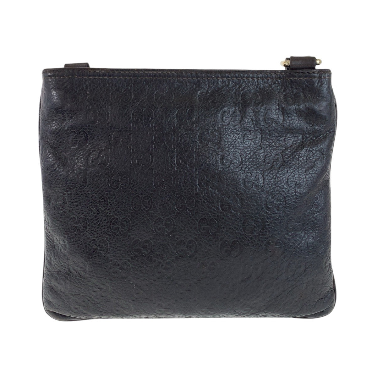 Drift Supply - GGC1 BAG - 2730