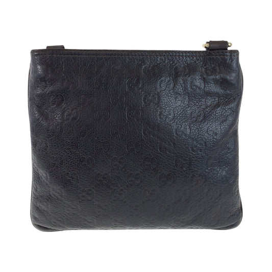Drift Supply - GGC1 BAG - 2730