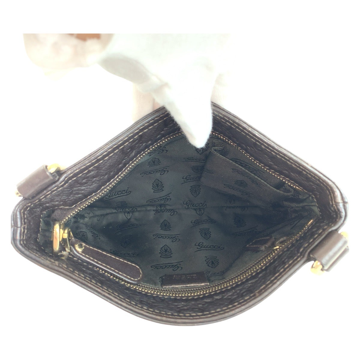 Drift Supply - GGC1 BAG - 2730