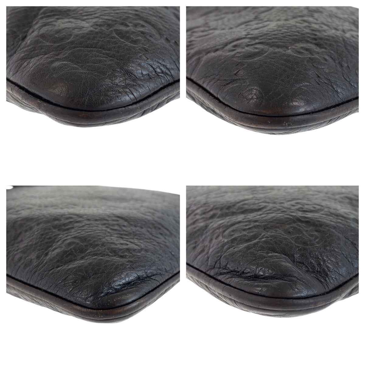 Drift Supply - GGC1 BAG - 2730
