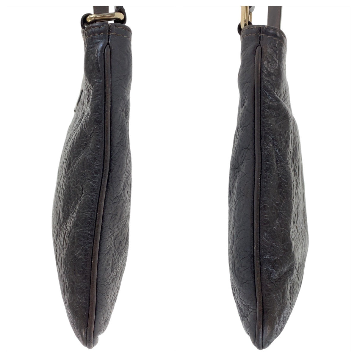 Drift Supply - GGC1 BAG - 2730