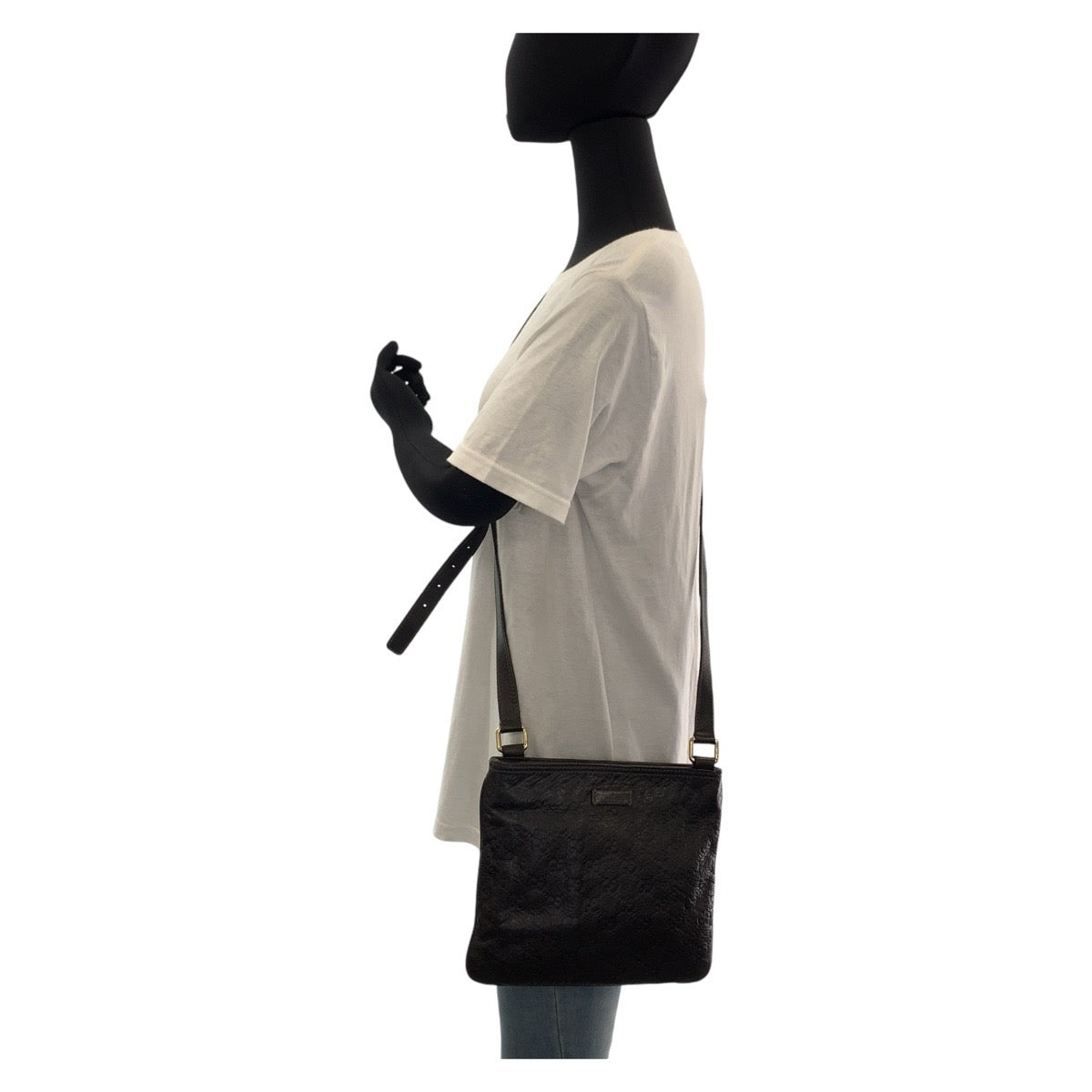 Drift Supply - GGC1 BAG - 2730