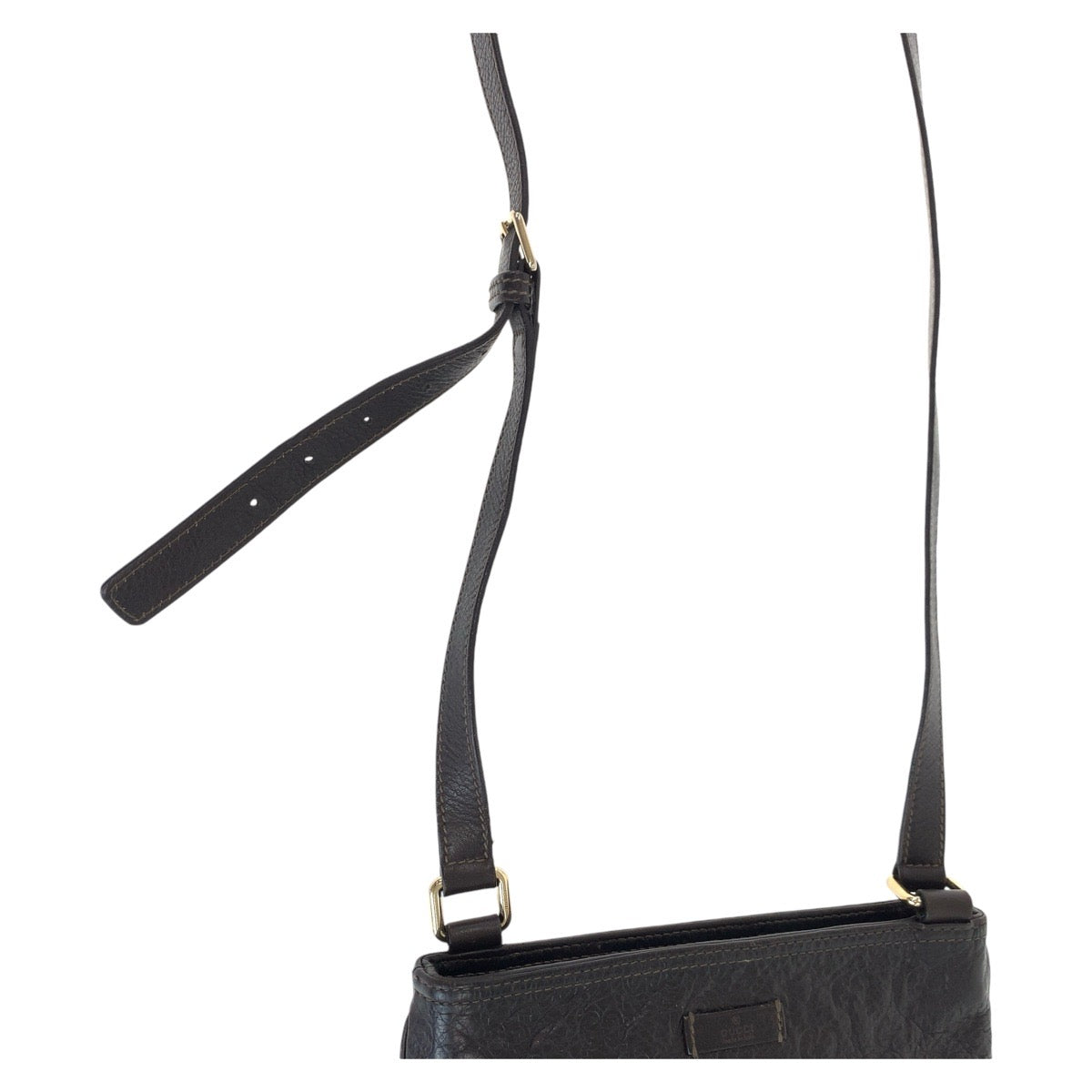Drift Supply - GGC1 BAG - 2730