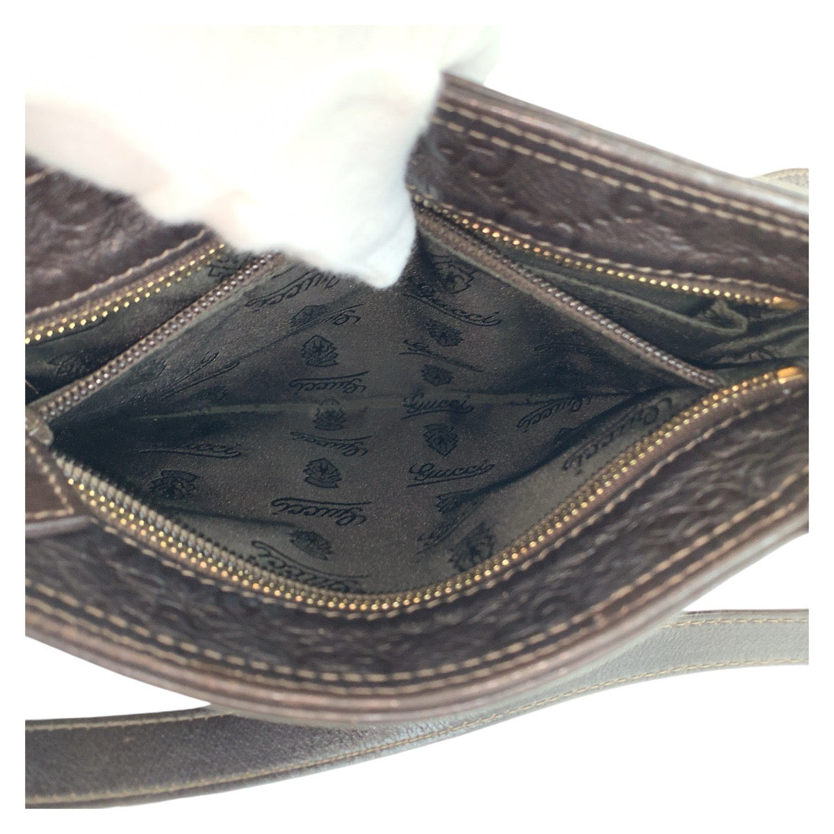 Drift Supply - GGC1 BAG - 2730