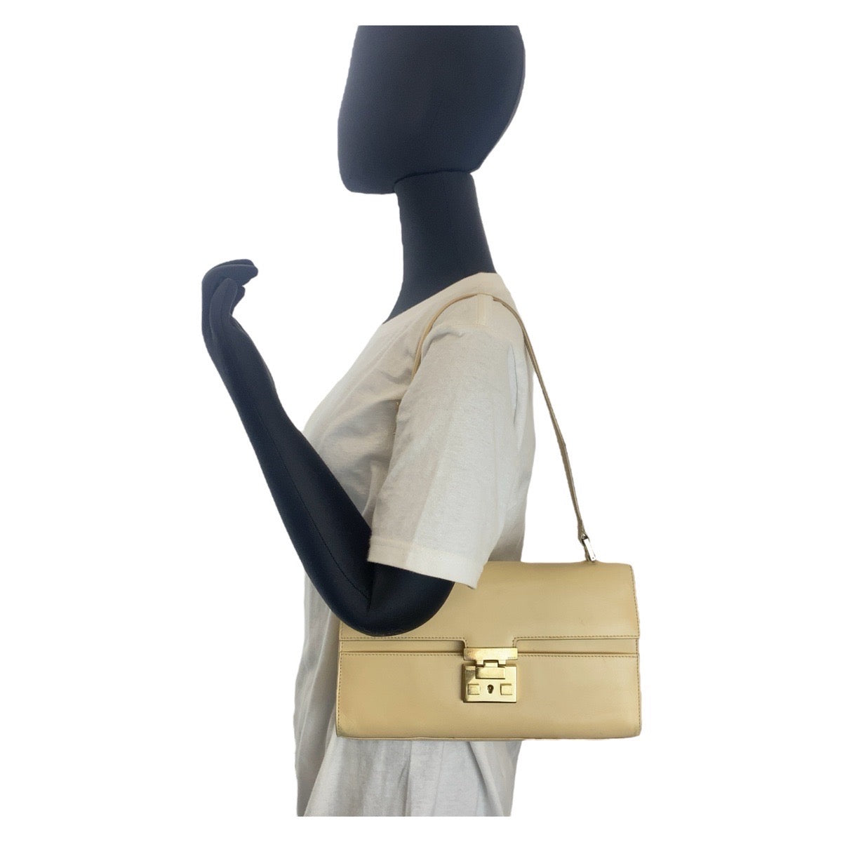 Drift Supply - GGC1 BAG - 2922