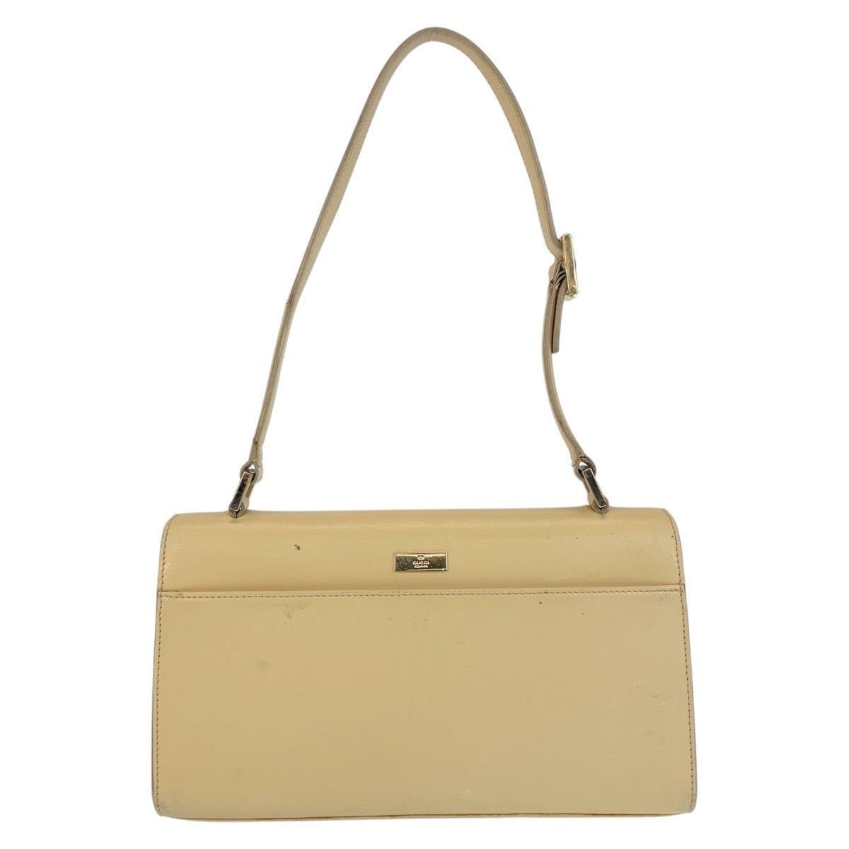 Drift Supply - GGC1 BAG - 2922