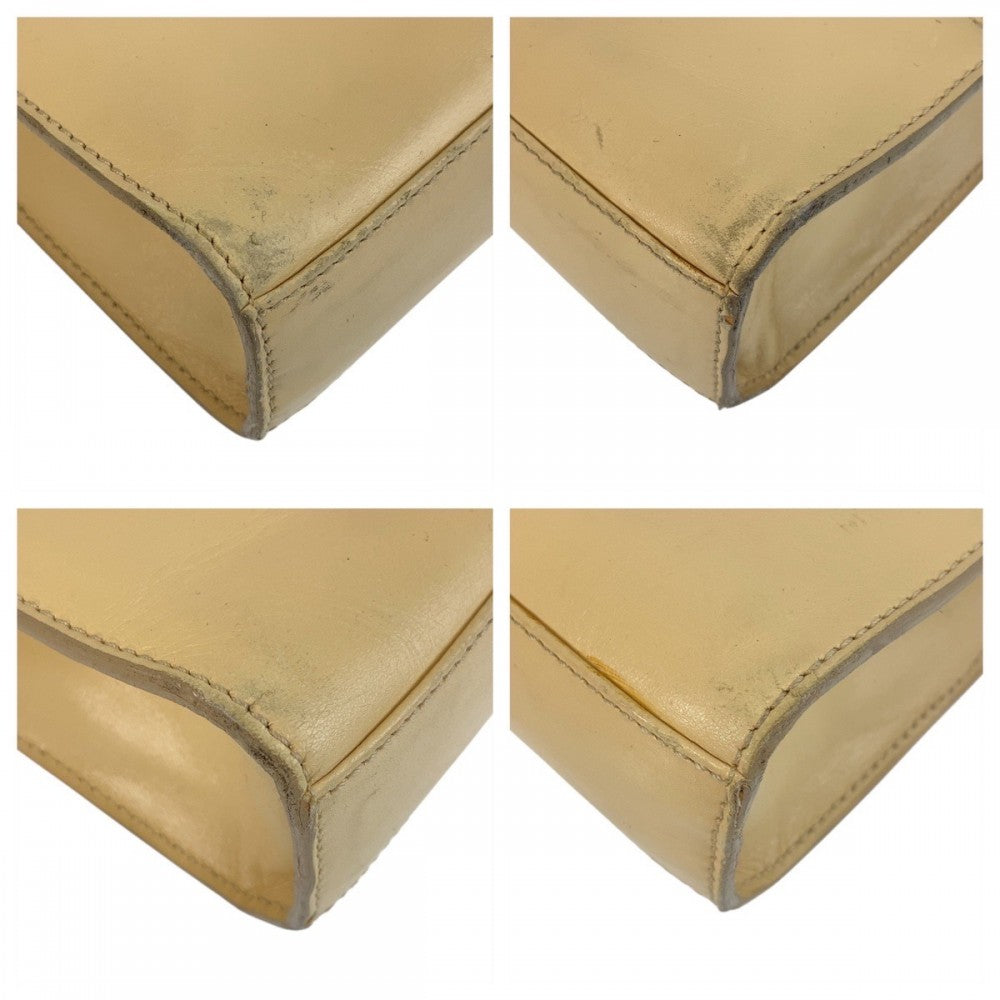 Drift Supply - GGC1 BAG - 2922